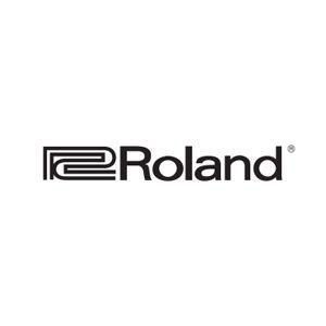 Roland