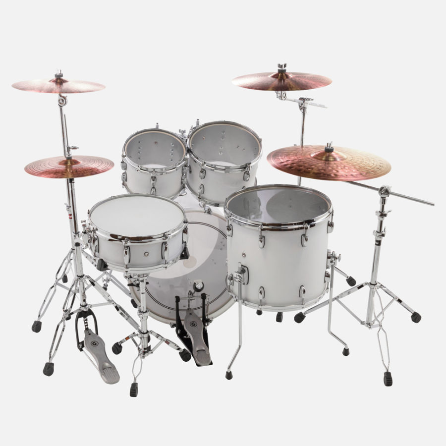 5707-HiHat-Application-with-Drumset-900×900