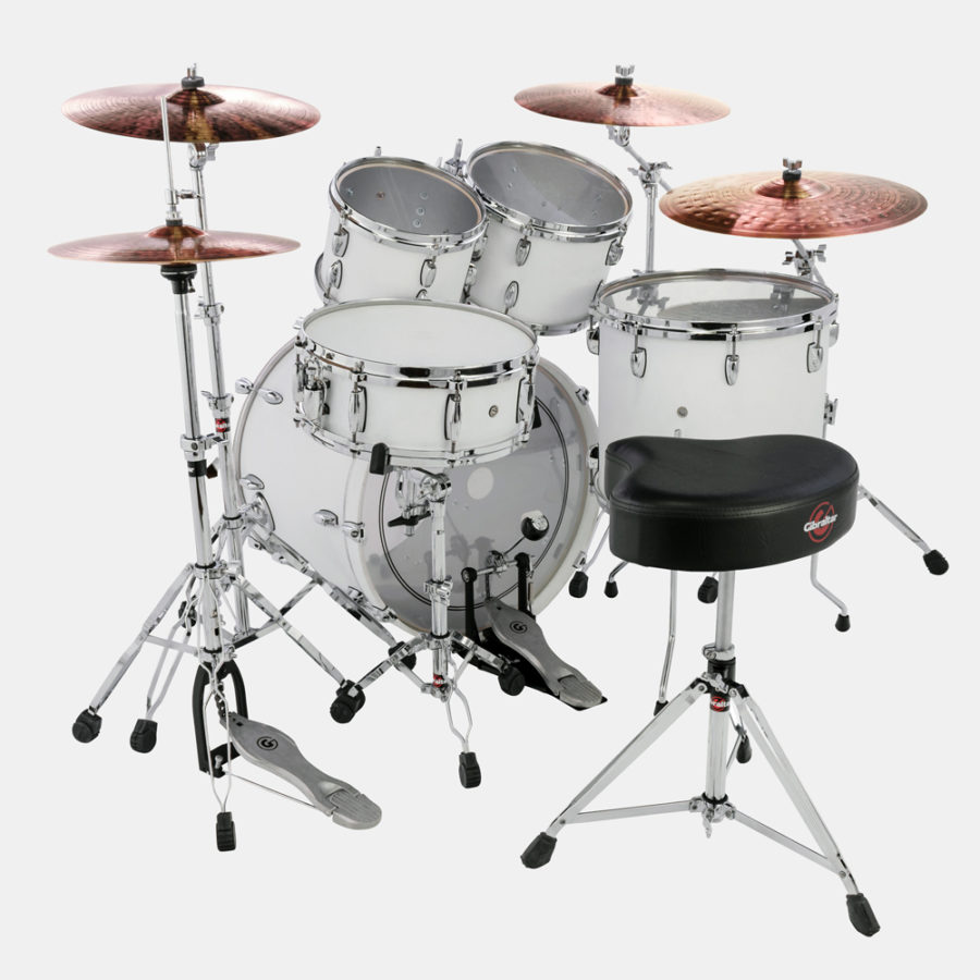 6608-application-with-drumset-angle-1-900×900