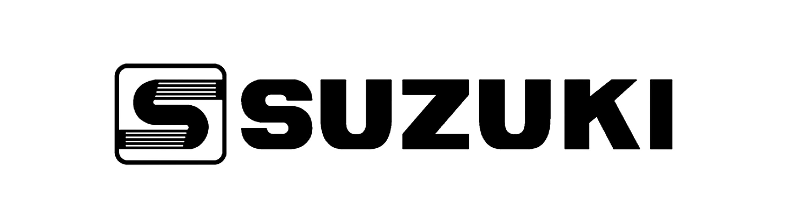 /brands/suzuki/