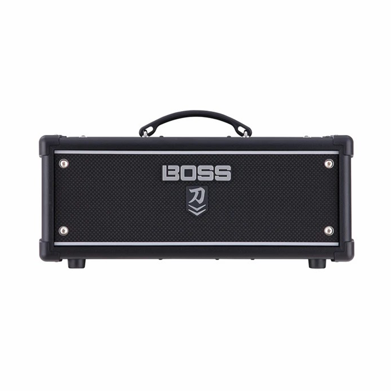 SALE/74%OFF】 BOSS ボス KATANA-100 MK2 ギターアンプ MK-II 中古品