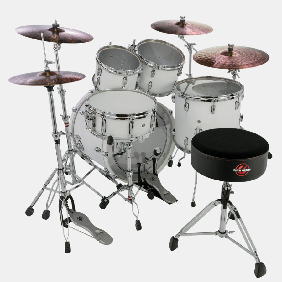 9608SFT-application-drumset-900×900