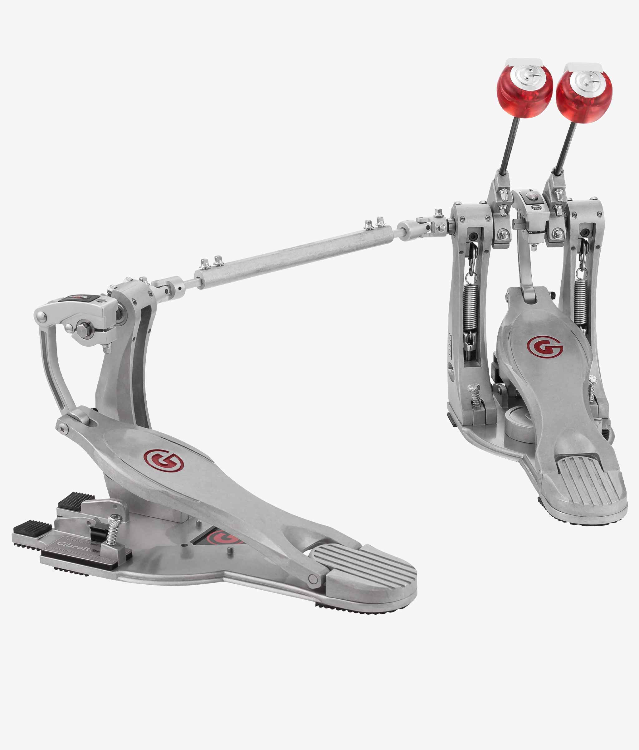 5％OFF】 Gibraltar Hardware 9711GS-D
