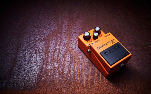 ds-1_03_gal