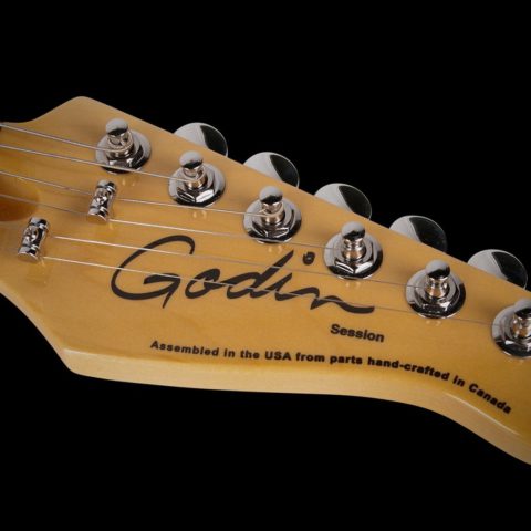 41190_session_headstock-1-1024×1024