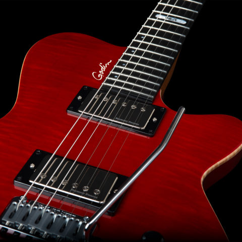 47604_Godin_Signature_DS-1_Red_close5