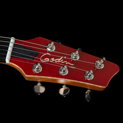 47604_Godin_Signature_DS-1_Red_hdstk