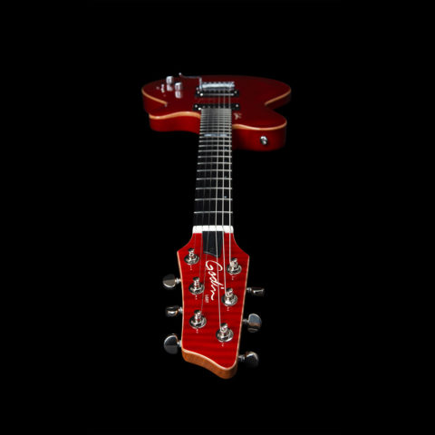 47604_Godin_Signature_DS-1_Red_headon