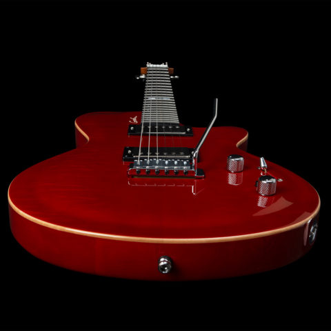 47604_Godin_Signature_DS-1_Red_inverse