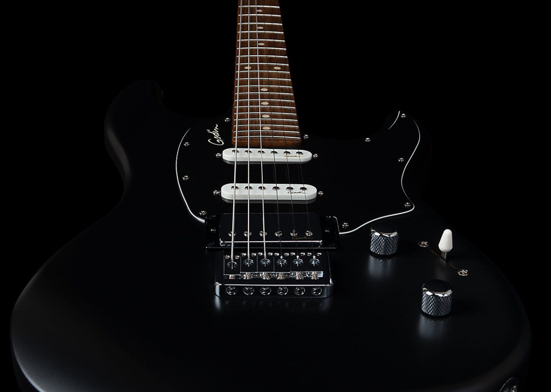 48410_Godin_Session_HT_Blk_close5