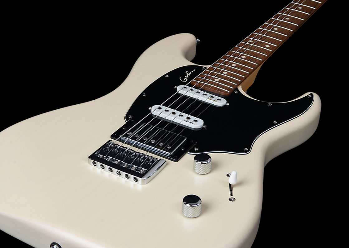 48434_Godin_Session_HT_TCream_perspective4