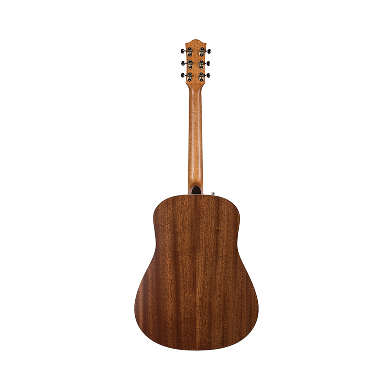 Godin metropolis clearance classic qit