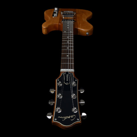 49295_Radium_Winchester_Brown_V3_headon