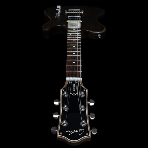 49301_Radium_Carbon_Black_RN_headon