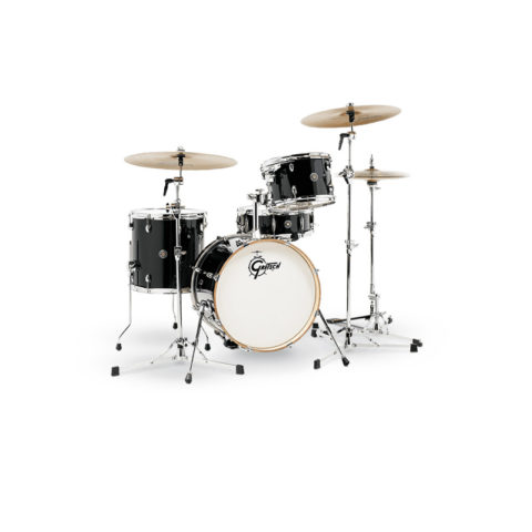 CT1-J484-PB