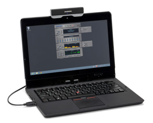 Go-Mic-Connect-Lenovo-Angled-v2