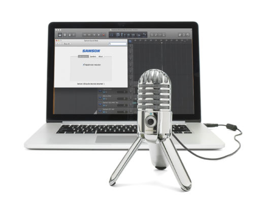 Meteor-Mic-MacBook-v1