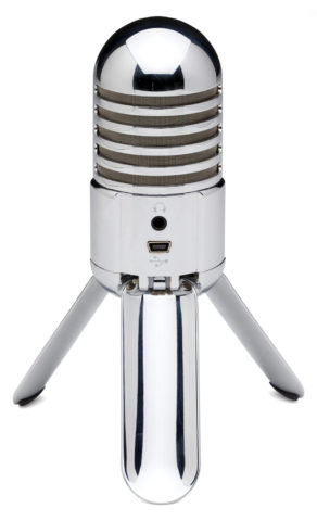 Meteor_Mic_Back