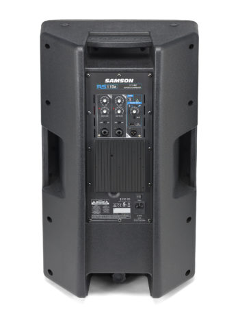 RS115a-Back-Rev2