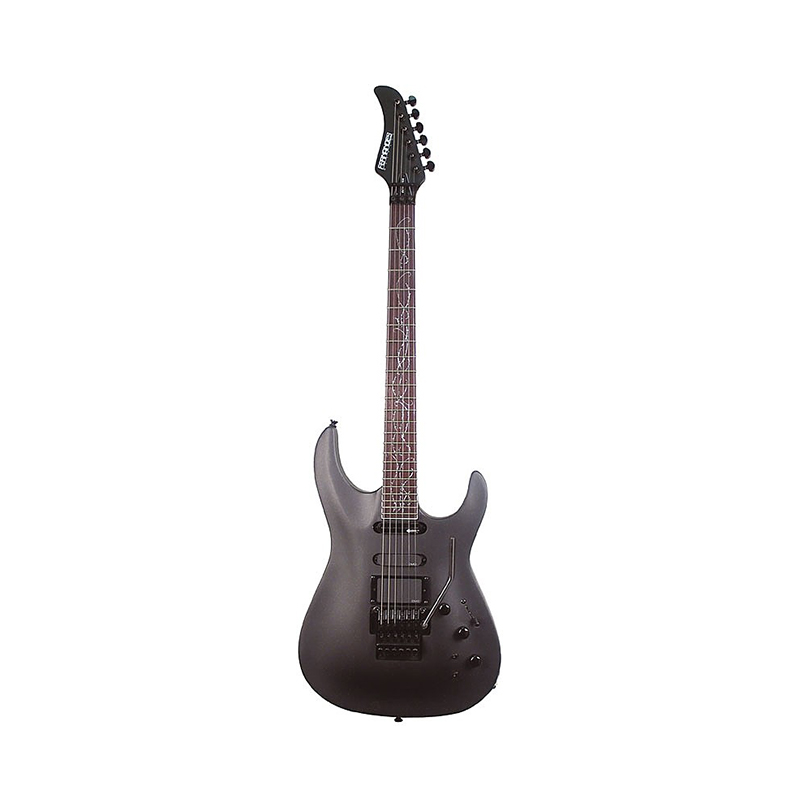 Fernandes Revolver ELT LTD