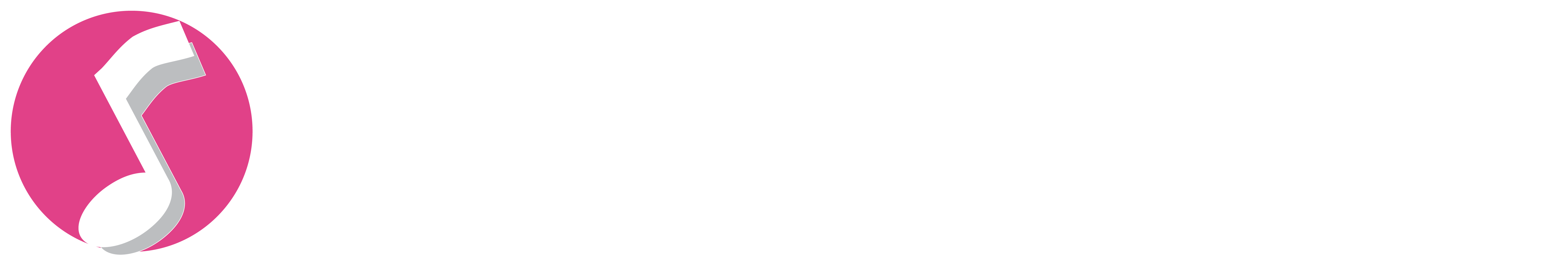 Theera Music