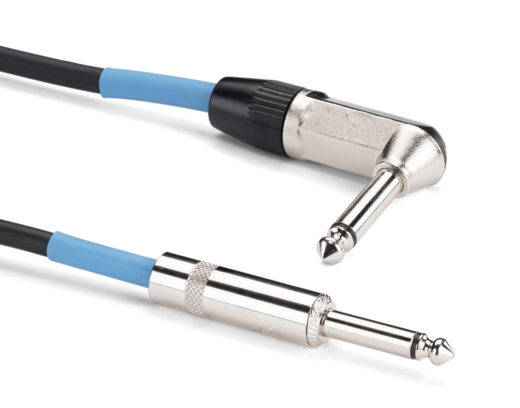 Tourtek_Instr_cable