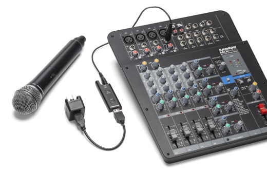 XPD2-HH-MX124FX-Mixer-rev2