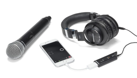 XPD2-iPhone-Mic-Headphones-1-Filmic-rev2