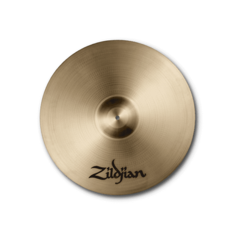 ZILDJIAN CLASSIC ORCHESTRAL SELECTION SUSPENDED 20 de2