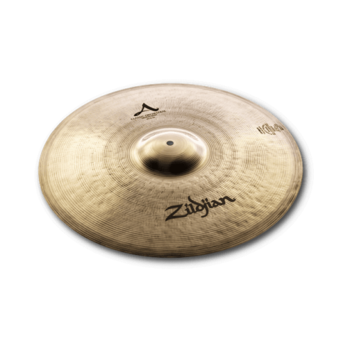 ZILDJIAN CLASSIC ORCHESTRAL SELECTION – MEDIUM HEAVY 16 de1