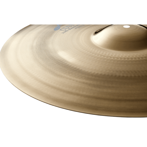 Zildjian A Custom 20th Anniversary Ride 21 de2