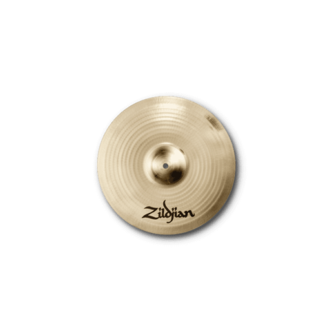 Zildjian A Custom Crash 14 de2