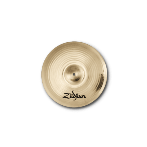 Zildjian A Custom Crash 15 de1