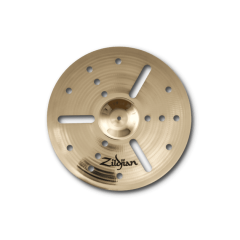 Zildjian A Custom EFX 20 de2