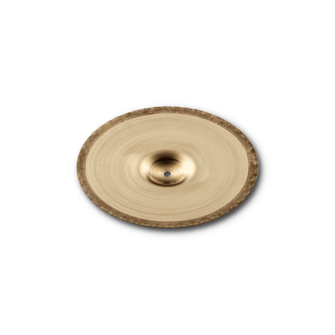 Zildjian A Custom Mastersound HiHat 14 de2