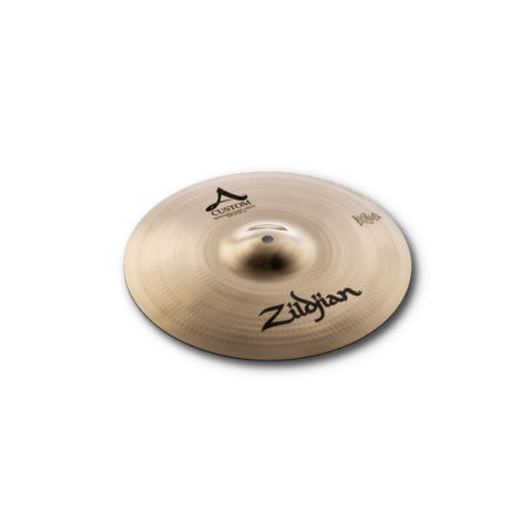 Zildjian A Custom Mastersound HiHat 14 de3