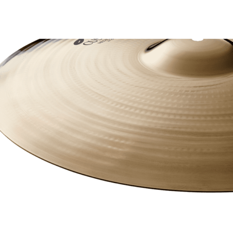 Zildjian A Custom Medium Ride 22 de3