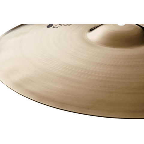 Zildjian A Custom Ping Ride 22 de4