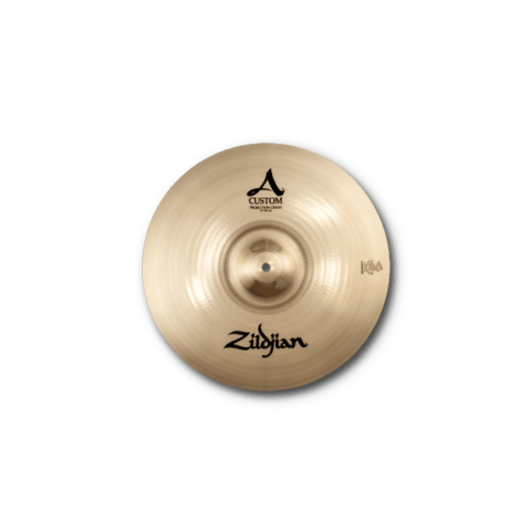 Zildjian A Custom Projection Crash 16 de1