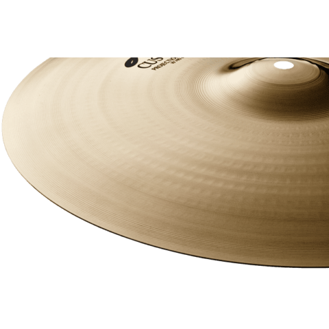 Zildjian A Custom Projection Crash 16 de3