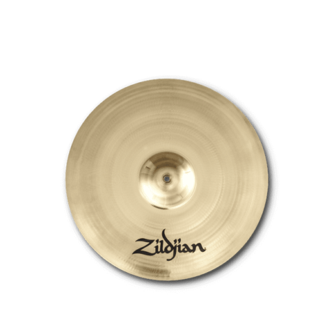 Zildjian A Custom Projection Crash 20 de2