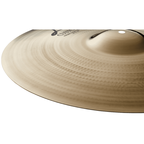 Zildjian A Custom Projection Crash 20 de4