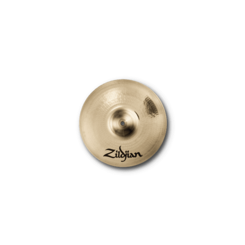 Zildjian A Custom Splash 12 de2