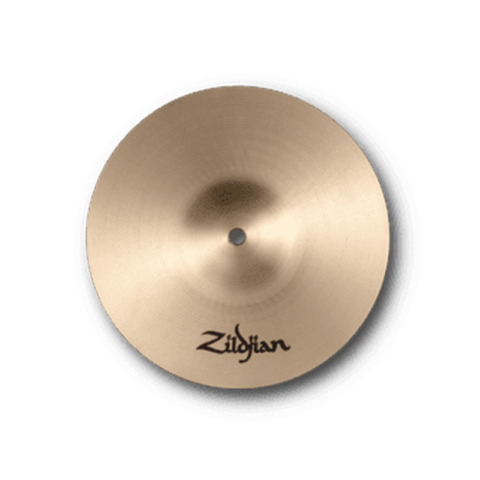 Zildjian A Splash 10.2