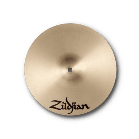 Zildjian A Splash 12.2