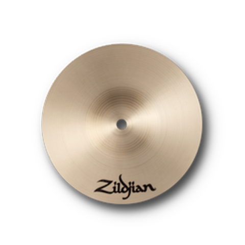 Zildjian A Splash 8.2