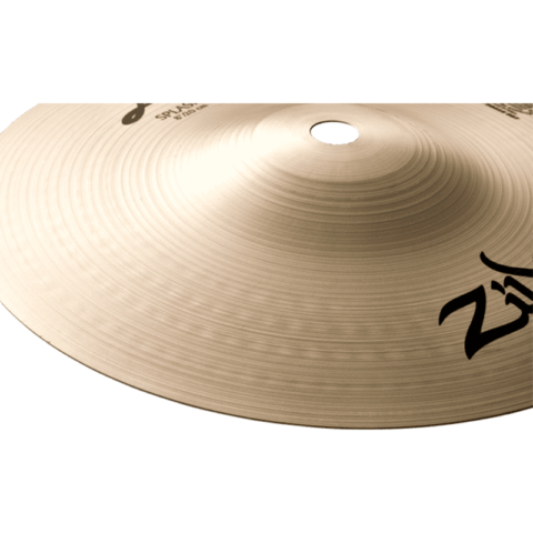 Zildjian A Splash 8.4