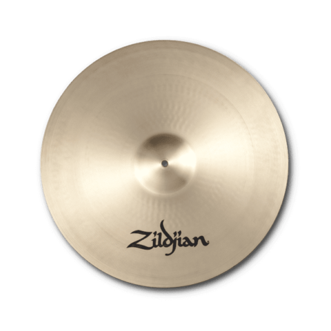 Zildjian A Zildjian Medium Ride 22 de2