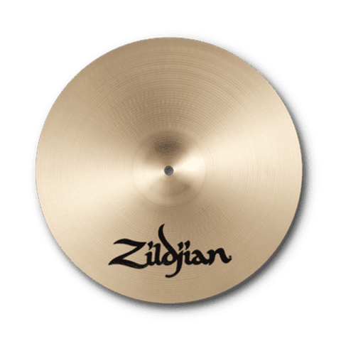 Zildjian A Zildjian Medium Thin Crash 16 de2 แก้ไข