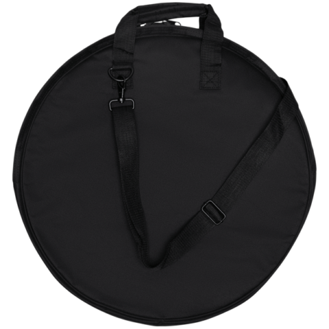 Zildjian BASIC CYMBAL BAG 20 de1